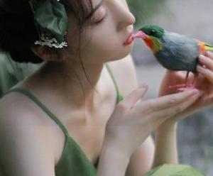 当资源变成“91黑料”：看得我手抖，夜不能眠啊～