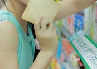 瓜皮比瓜肉还耐嚼，安卓上用998.su你能妥妥成专家