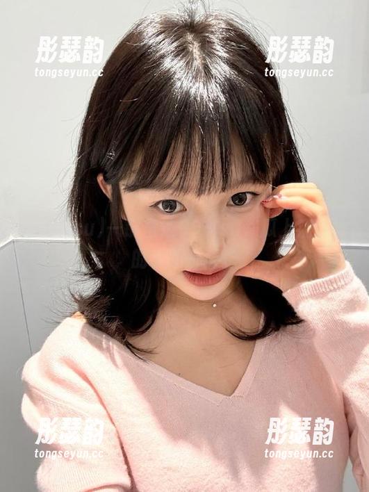 一键直达998.su，瓜上瘾！我的手不听话。