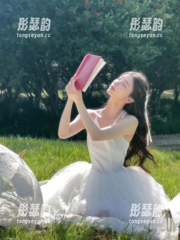 你能想象998.su有多少条黑料地址线路吗？直接戳我！