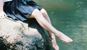 不小心被“998.su”迷住，永不迷路的瓜田里，吃瓜也能算GPS吗？