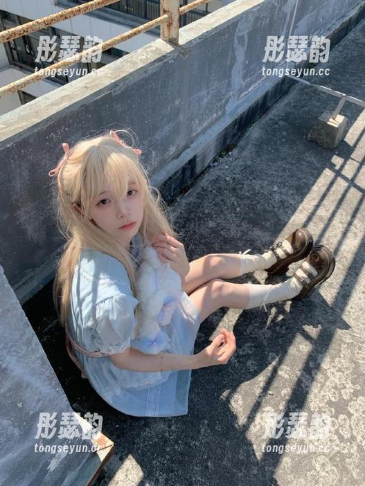 998.su 998.su的网址萌生新色彩,瓜味更浓了,感觉要掉进去了!