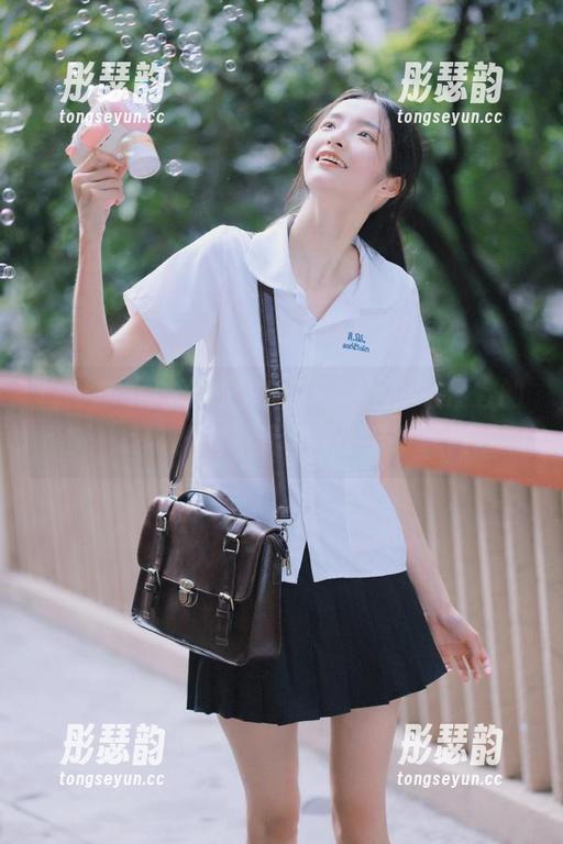 99吃瓜 天天上99吃瓜网站,贼便宜的“免费传闻”看得我乐开了花!
