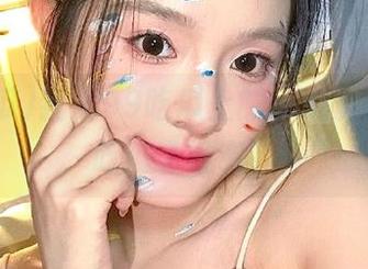我是99吃瓜上的ios粉，今天你吃瓜了没有？