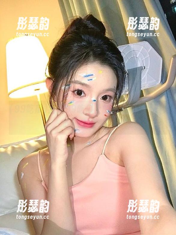我是99吃瓜上的ios粉，今天你吃瓜了没有？