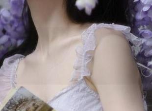 在线刷新99吃瓜，每一次下滑都有新发现，带点儿刺激，感觉不太妙。