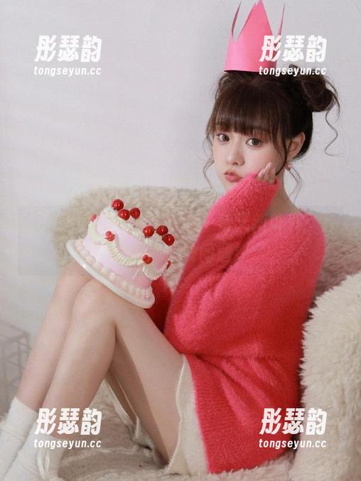 99吃瓜 99吃瓜app—每天新鲜料,等你来消化没问题!