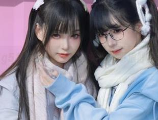 cg51最新链接：你以为的风平浪静其实暗流汹涌