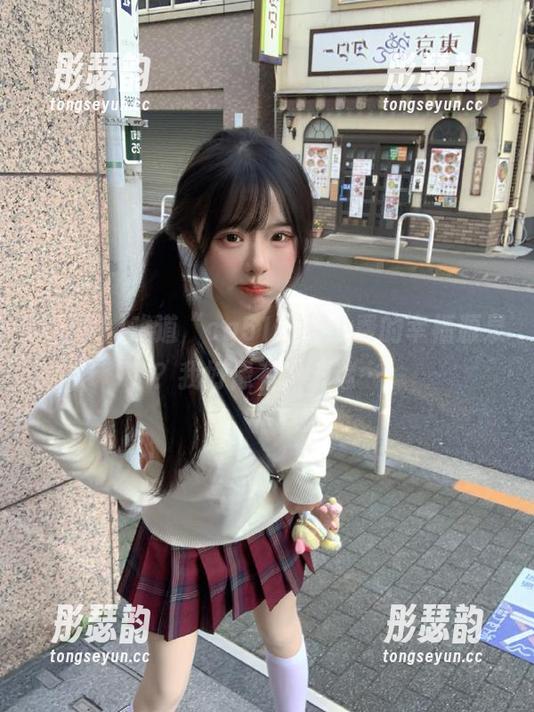 cg51 难道“cg51”是免费的幸福源泉?我好像有点沉迷…