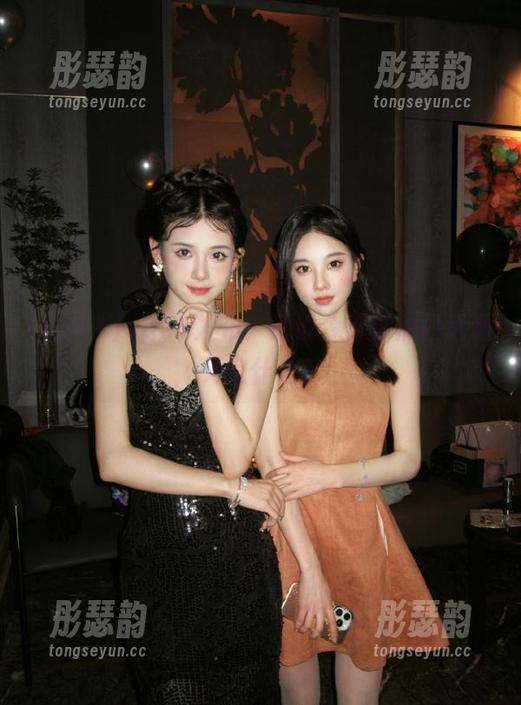cg51发布：话说今天的热门话题又是什么？