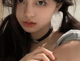 观看cg51，里面的剧本写得跟我一样狗血啊