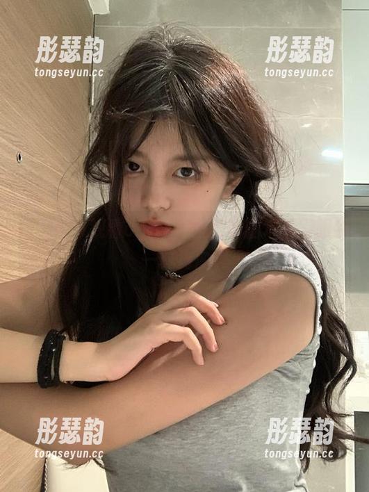 观看cg51，里面的剧本写得跟我一样狗血啊