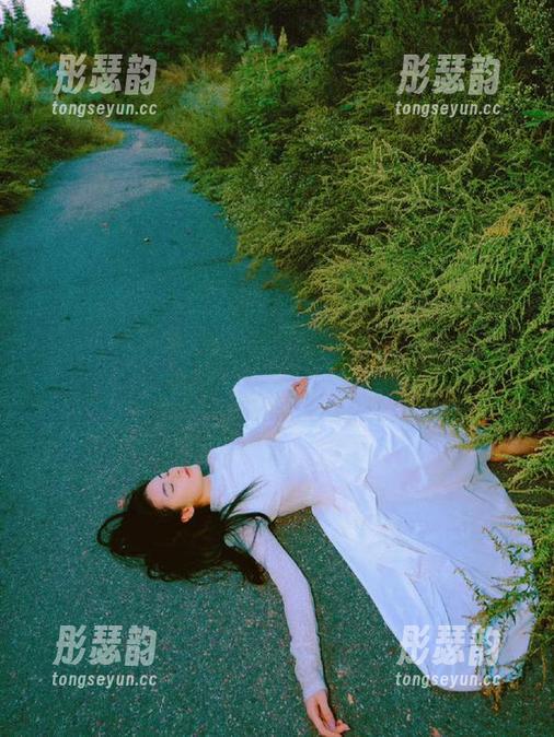 最新热搜来袭，cg51的瓜场总是让人流连忘返！