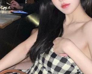 吃瓜不心慌，亲测ioscgg黑料，让我惊呆了！