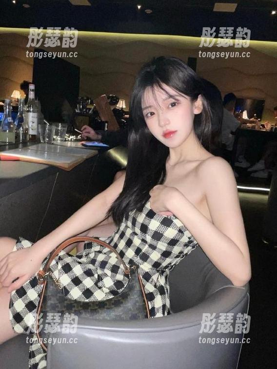 吃瓜不心慌，亲测ioscgg黑料，让我惊呆了！