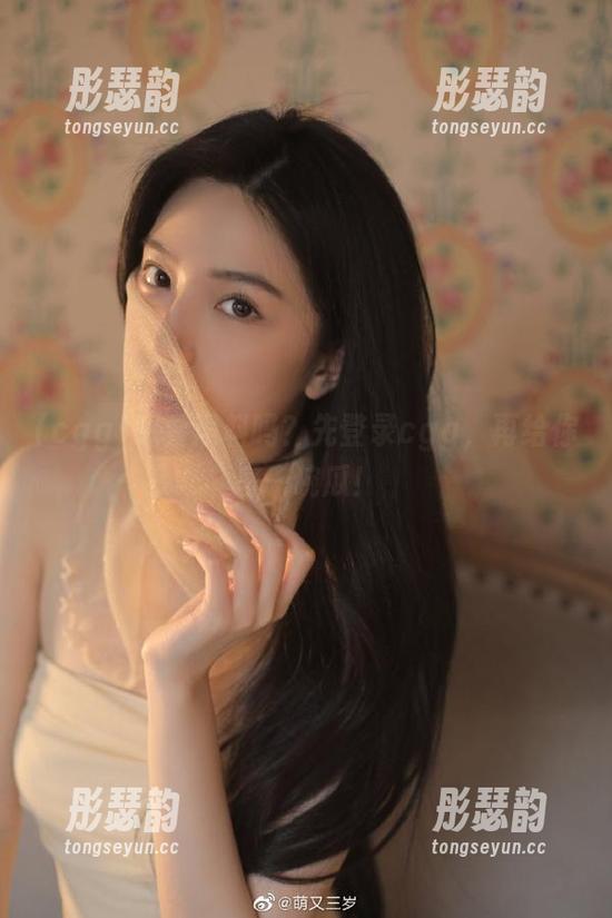想看黑料吗？先登录cgg，再给你盛一碗瓜！