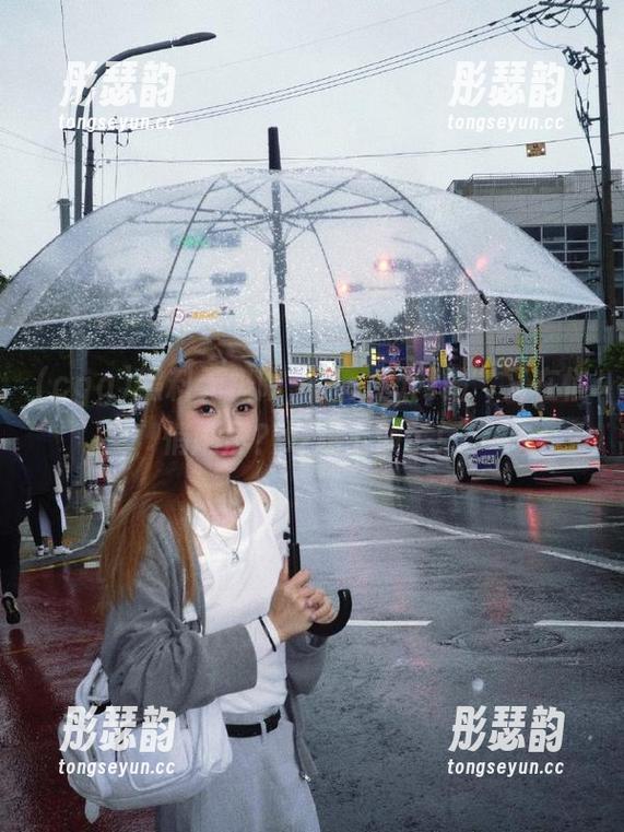 cgg 黑料无极限,“cgg网站”又在悄悄刷屏?好戏上演了!