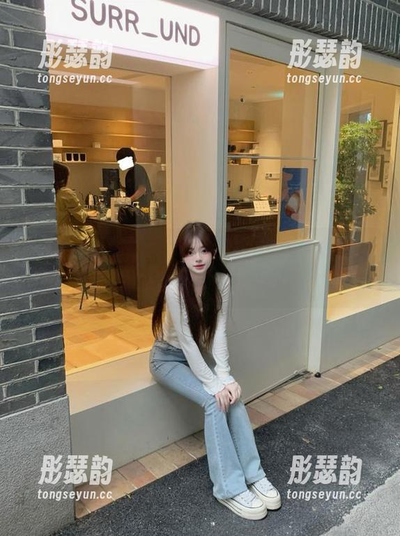 视频里都在说啥？cgg带你一探究竟，黑料送上门！