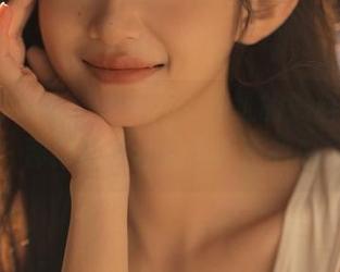 如果你以为cgg网址的黑料不夸张，那你根本没见过真正的瓜。