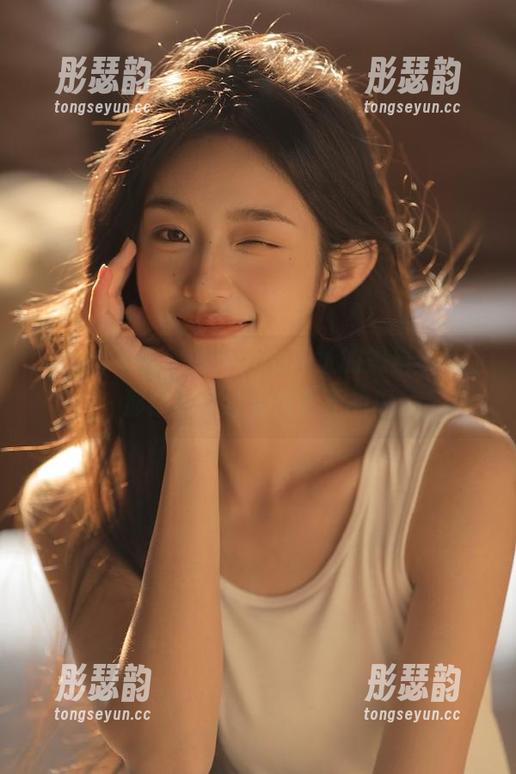 如果你以为cgg网址的黑料不夸张，那你根本没见过真正的瓜。
