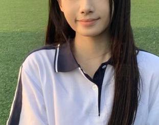 直达！cgg吃瓜黑料，几天时间恢复，这心情真难搞！