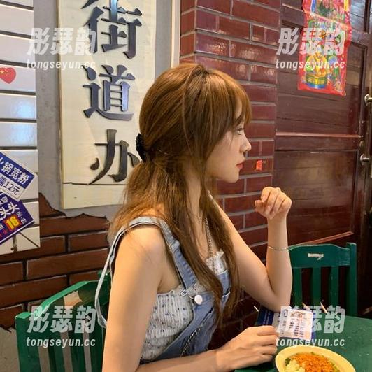 首页的新鲜事儿，cgg吃瓜黑料，这几天好像不太靠谱？
