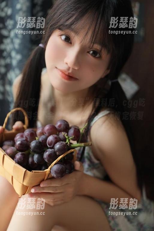 “分享”黑料后，cgg吃瓜黑料会不会憋屈得趴下？三天肯定恢复不了了吧！