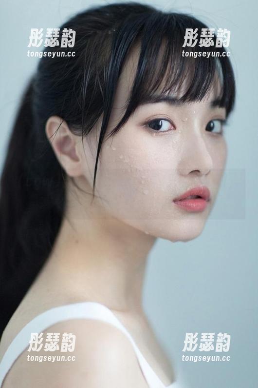 当你以为“cgw”只能吃瓜时，它的资源让你大跌眼镜！