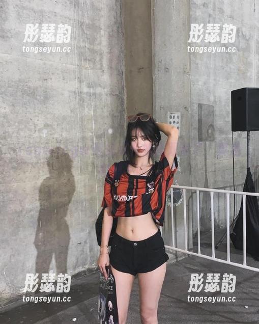 cgw网站又开始演双簧了，真是剧情不断！