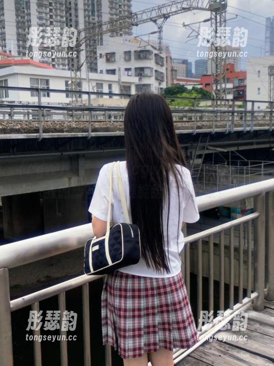 欲罢不能，cgw的地址简直成了我的新目标，谁能给我个线索？