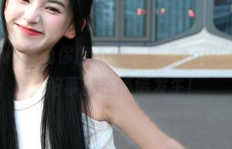 我说你信不信，来“cgw”直达，好事都在悄悄发生！