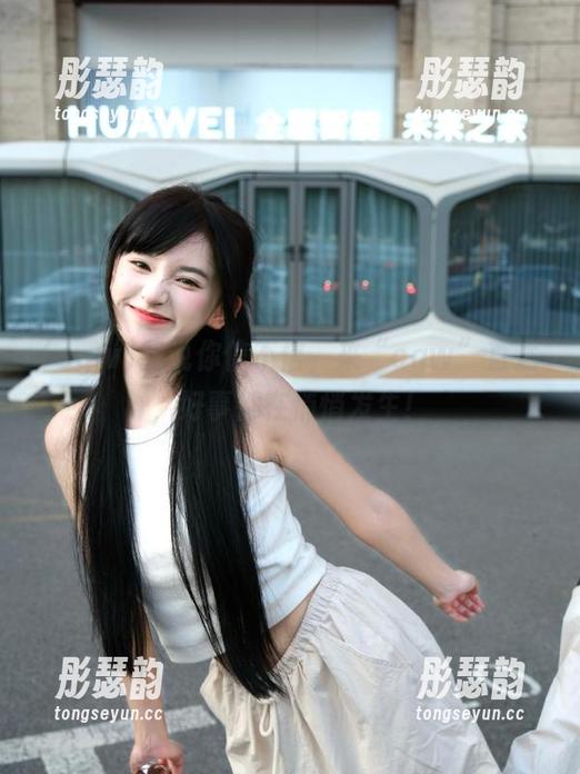 我说你信不信，来“cgw”直达，好事都在悄悄发生！