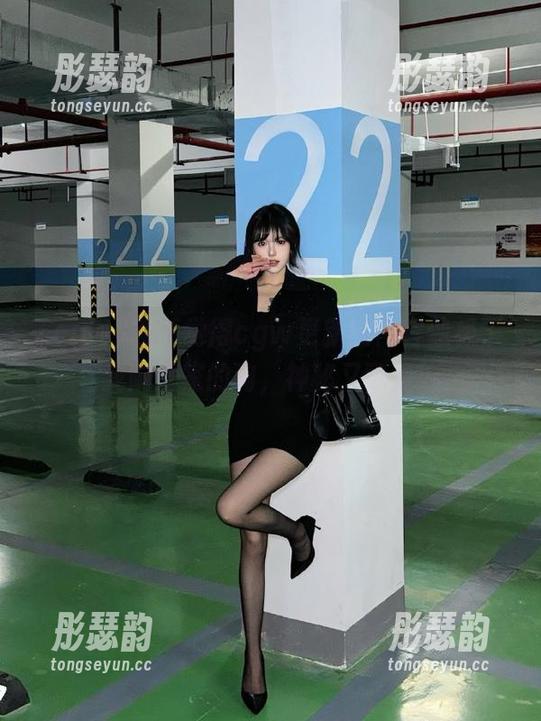 忽然觉得cgw更新的内容像极了我隔壁家的狗，神秘又可爱…