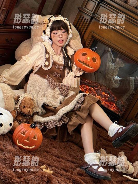 每次上“cgw”都想直达各种八卦，心情一下就被点燃！