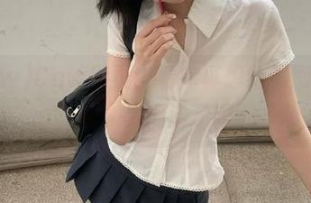 Cgw网页：看完真想给编剧一巴掌，太离谱了吧