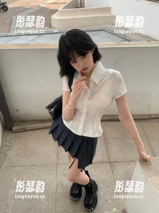 cgw Cgw网页:看完真想给编剧一巴掌,太离谱了吧