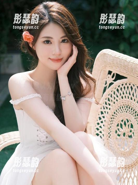 你以为“cgw”只给你瓜？不！它还有超级资源一并奉上！