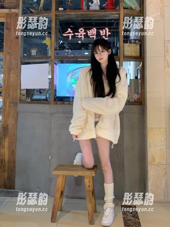 下载cgw，是想被来自四面八方的瓜猛烈轰炸吗？