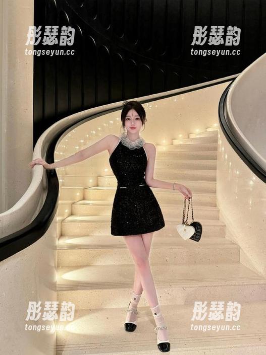 “cgw”能让你见识到社会百态，下载之后心情不再沉闷！