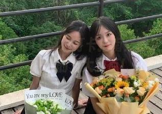 hlw10网址打卡指南：首次吃瓜要注意的五大要点！