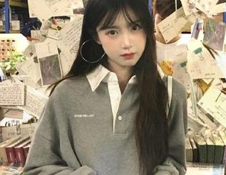 “hlw.bet”：会否迎来你心目中“永久”的瓜？