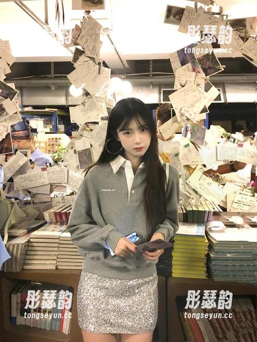 “hlw.bet”：会否迎来你心目中“永久”的瓜？