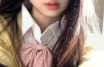 走过传送门，才发现hlw.bet的趣味无限！
