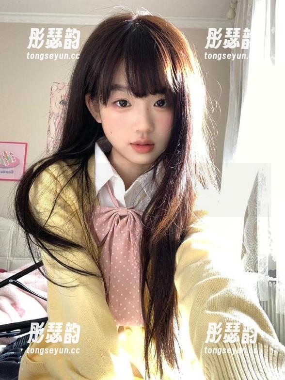 走过传送门，才发现hlw.bet的趣味无限！
