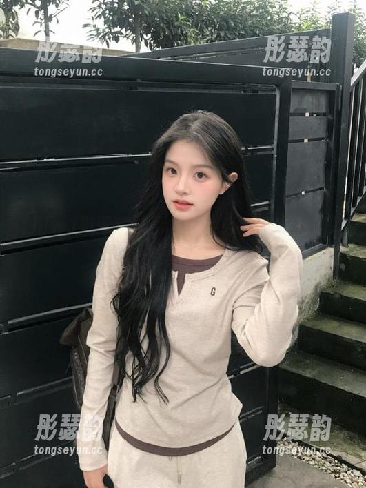 hlw 别再犹豫了,直接上hlw.bet,瓜直接送上嘴边!