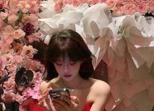 看完hlw.bet的视频，我对瓜的印象真是摇摇欲坠。