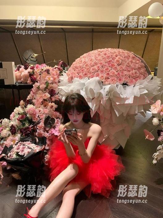 看完hlw.bet的视频，我对瓜的印象真是摇摇欲坠。