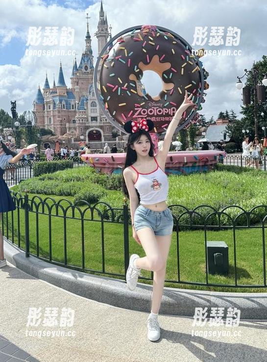 呜呜呜，hlw苹果版里的八卦好像比苹果还吸引我！