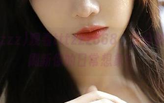 观看tttzzz668，分分钟就能刷新你的日常想象！