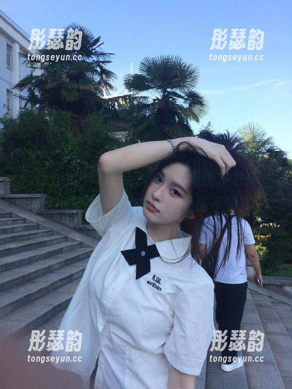 “tttzzz668”新版本发布，吃瓜党们，这次的瓜究竟甜不甜？